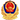 &#20896;&#20122;&#23448;&#26041;&#22312;&#32447;&#20837;&#21475;&#45;&#20896;&#20122;&#65288;&#20013;&#22269;&#65289;