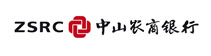 &#20896;&#20122;&#23448;&#26041;&#22312;&#32447;&#20837;&#21475;&#45;&#20896;&#20122;&#65288;&#20013;&#22269;&#65289;